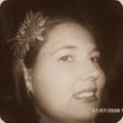 Angela Gilbert Photo 39