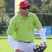 Mark Sanders Photo 34