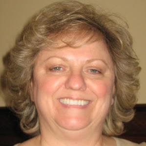 Cathy Day Photo 42