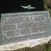 John Ladd Photo 26