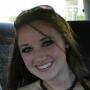 Sarah Gill Photo 26