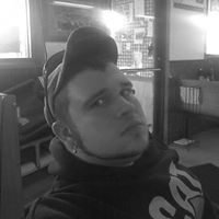 Mike Mcpherson Photo 15