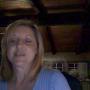 Angela Guidry Photo 29