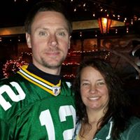 Jerry Schrader Photo 6