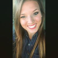 Kristen Pierre Photo 16