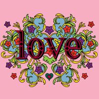 Debra Alvarado Photo 8