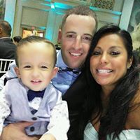 Ronnie Elliott Photo 15