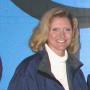 Stacey Kramer Photo 29