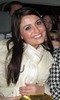 Jennifer Hardin Photo 20