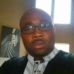 Princewill Ezeh Photo 7
