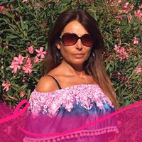 Christine Caputo Photo 16