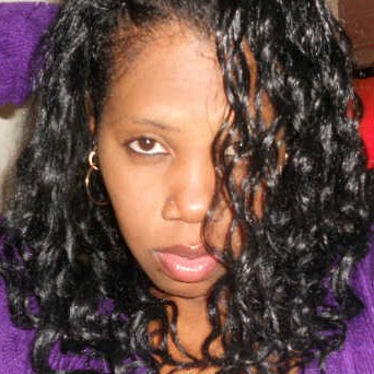 Michelle Gabriel Photo 45