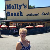 Carol Buckner Photo 29