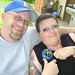 Stephanie Graham Photo 42