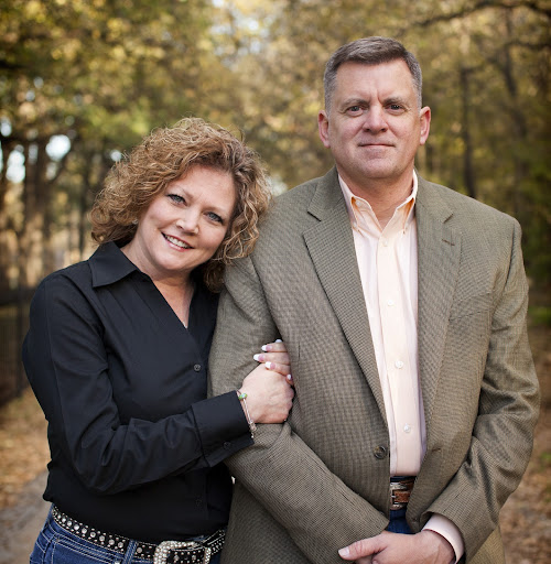 Terry Stanley Photo 13