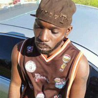 Joseph Cain Photo 11