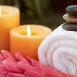 Beverly Matthews Photo 16