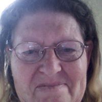Christina Ernst Photo 16
