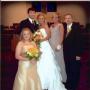 Cindy Griggs Photo 41
