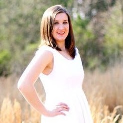 Elizabeth Parmer Photo 9