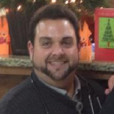 Kenneth Knight Photo 17 Kenneth Knight Photo 17