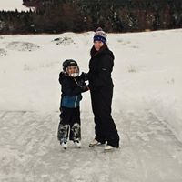 Samantha Masters Photo 31