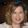 Angela Hinton Photo 35
