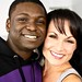 Stacy Young Photo 38