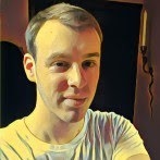 Mark Jennings Photo 15