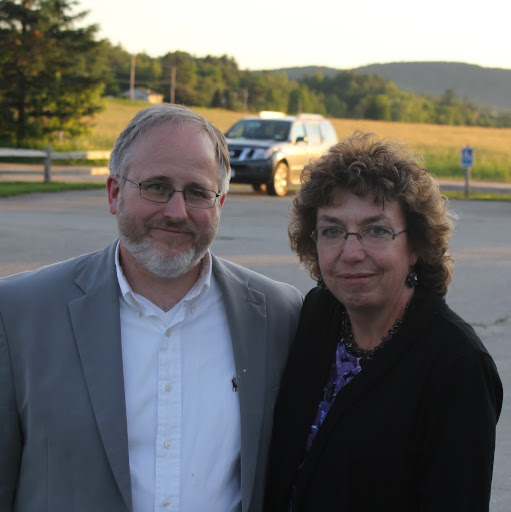 Jeremy Pike Photo 14