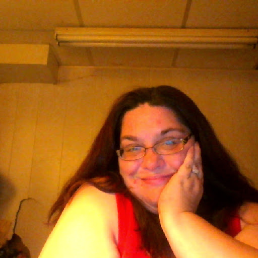 Angela Casey Photo 19