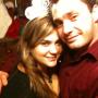 Laura Kerns Photo 18