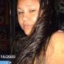 Michelle Felix Photo 25