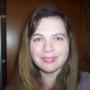 Cecelia Smith Photo 5