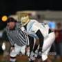 Edward Phillips Photo 23