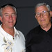 Bob Ledbetter Photo 32