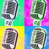 Joseph Schroeder Photo 20