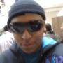 Kevin Robinson Photo 27