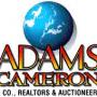 Adams Cameron Photo 2