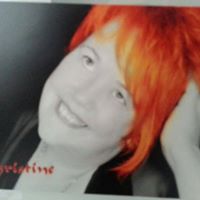 Christine Kunz Photo 7