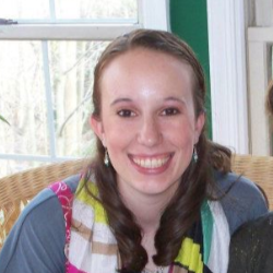 Julie Satterwhite Photo 2