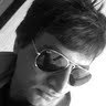 Dhiren Patel Photo 26