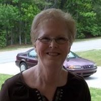 Alice Tyler Photo 30