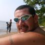 Shawn Hendrickson Photo 35