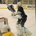 Ben Bishop Photo 24