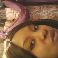 Elizabeth Naughton Photo 8