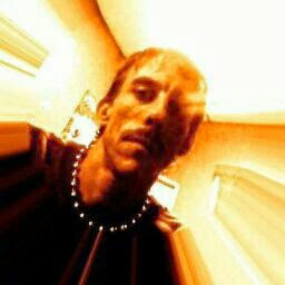 Bobby Roberts Photo 12