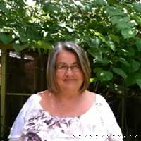 Cynthia Norton Photo 6