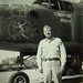 Charles Rector Photo 14