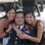 Evelyn Acevedo Photo 40
